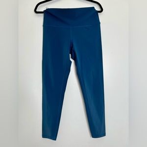 Fleo El Toro 25” Silky Silk - Poseidon